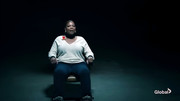 Queen-Latifah-6-The-Equalizer-S05EP1