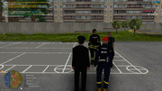 IMG-20260621-130137-227