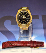 Seiko502