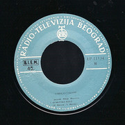 [Slika: strana-b.jpg]