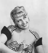 joan-blondell-b14