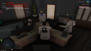 UKRAINE-GTA-22-07-2026-16-57-54