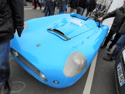 DSCN1047.jpg