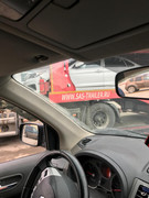 Изображение WhatsApp 2025-02-05 в 11.42.34_52c8cc45