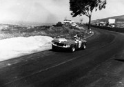 Targa Florio (Part 4) 1960 - 1969  - Page 15 1969-TF-238-029
