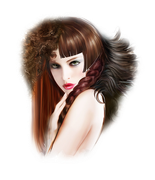 Размытое Elena-Mirosslava (104)