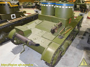 DSCN2906