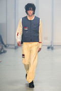 HM-HPFW19-I