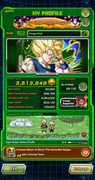 Screenshot-2026-04-25-123217
