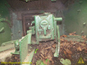 IMG-9607