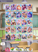 Screenshot-2026-04-22-125456