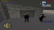 screenshot-2026-10-18-13-16-27-474