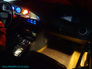 DSC06799.jpg