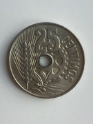 25 céntimos 1934. II República 4-AEFCCA8-2-EB1-40-A7-88-E7-D5-E10-F4-E4-A46