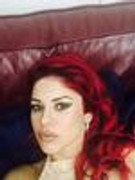 6719D3C9-BAB1-4D2B-8EFB-21880E79649A