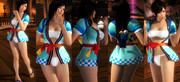 Kokoro-DOAXVV-Blue-Hawaii.jpg