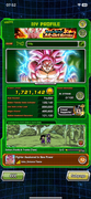 Screenshot-2026-03-06-020752