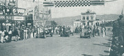 1932 Grand Prix Racing 32-coppaciano-start