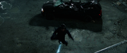 vlcsnap-2024-04-20-22h37m57s960.png