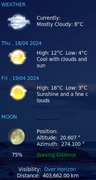 acc-RSS-2015.png