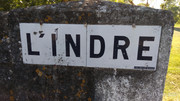P-20200911-102759-p.jpg
