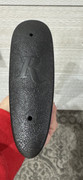 IMG-5674