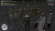 UKRAINE-GTA-12-02-2026-21-55-12