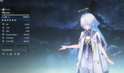 Screenshot-2026-09-29-001145