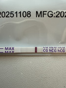 IMG-0522