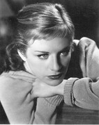 Hildegard-Knef-a83
