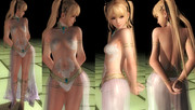 Marie-DOAXVV-Martini.jpg