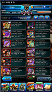 Screenshot-2026-06-14-154708