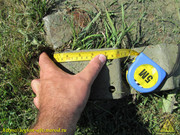IMG-1716