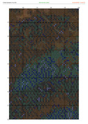 2882042-crosti-ru-color-6