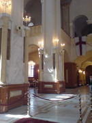 dsc00248