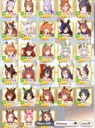 10431901 d302e01c7d01a833ed620888c2f984ad