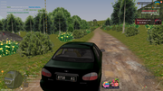 Znimok-ekrana-2026-07-05-143607