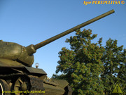 T-34-85-Barnaul-014