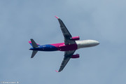 IMG-5407