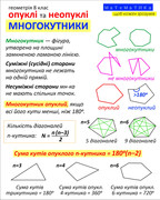 476226368 1148382296930608 7955631183998677384 n