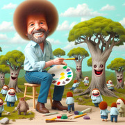 2396466d-2368-42c5-bfc7-cb777002b653