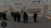 Grand-Theft-Auto-San-Andreas-Screenshot-2026-02-02-21-42-26-02