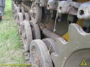 IMG-6570