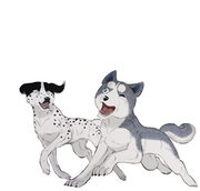 Weed-and-Gb-together