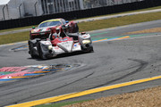 24 HEURES DU MANS YEAR BY YEAR PART SIX 2010 - 2019 - Page 21 14lm24-Oreca03-R-Rast-J-Charouz-V-Capillaire-28