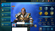 Screenshot-2026-07-28-173444