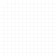 image_ia_medical_4500x4500_tuile_300x300_1_inch_fil_black_fond_blanc