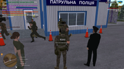 UKRAINE-GTA-09-12-2025-19-01-30