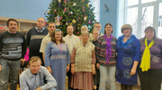 IMG20221228131136