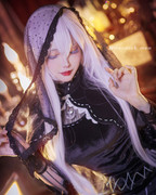 2021-06-15 18.01.47 2596536617981632795_1589997876